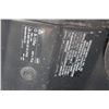 Image 16 : 2021 Mercedes GLE  350  5-Dr. SUV