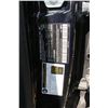 Image 3 : 2021 Mercedes GLE  350  5-Dr. SUV