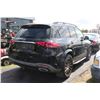 Image 6 : 2021 Mercedes GLE  350  5-Dr. SUV