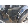 Image 7 : 2021 Mercedes GLE  350  5-Dr. SUV