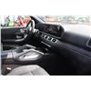 Image 9 : 2021 Mercedes GLE  350  5-Dr. SUV