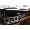 Image 12 : 2014 Rolls Royce Wraith Coupe Scd Doors