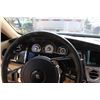 Image 13 : 2014 Rolls Royce Wraith Coupe Scd Doors