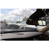 Image 14 : 2014 Rolls Royce Wraith Coupe Scd Doors