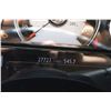 Image 16 : 2014 Rolls Royce Wraith Coupe Scd Doors