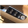 Image 20 : 2014 Rolls Royce Wraith Coupe Scd Doors