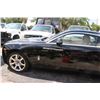 Image 2 : 2014 Rolls Royce Wraith Coupe Scd Doors