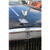 Image 7 : 2014 Rolls Royce Wraith Coupe Scd Doors