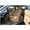 Image 8 : 2014 Rolls Royce Wraith Coupe Scd Doors