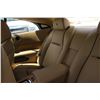 Image 9 : 2014 Rolls Royce Wraith Coupe Scd Doors