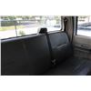Image 11 : 2009 Ford F450  SD  XL  Crew Cab/Chasis DSL Dually