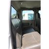 Image 12 : 2009 Ford F450  SD  XL  Crew Cab/Chasis DSL Dually