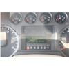 Image 14 : 2009 Ford F450  SD  XL  Crew Cab/Chasis DSL Dually