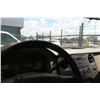 Image 15 : 2009 Ford F450  SD  XL  Crew Cab/Chasis DSL Dually