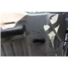 Image 17 : 2009 Ford F450  SD  XL  Crew Cab/Chasis DSL Dually
