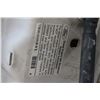 Image 19 : 2009 Ford F450  SD  XL  Crew Cab/Chasis DSL Dually