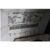 Image 3 : 2009 Ford F450  SD  XL  Crew Cab/Chasis DSL Dually