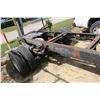 Image 6 : 2009 Ford F450  SD  XL  Crew Cab/Chasis DSL Dually