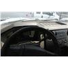 Image 10 : 2008 Ford F250  XL  SD  4X4  LB  STD CAB Pick Up
