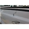 Image 6 : 2008 Ford F250  XL  SD  4X4  LB  STD CAB Pick Up