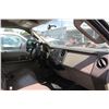 Image 7 : 2008 Ford F250  XL  SD  4X4  LB  STD CAB Pick Up