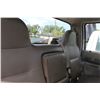 Image 8 : 2008 Ford F250  XL  SD  4X4  LB  STD CAB Pick Up