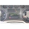 Image 9 : 2008 Ford F250  XL  SD  4X4  LB  STD CAB Pick Up
