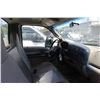 Image 10 : 2006 Ford F350 XL   SD  12' Dump Bed Trk Dually