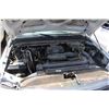 Image 13 : 2006 Ford F350 XL   SD  12' Dump Bed Trk Dually