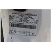 Image 3 : 2006 Ford F350 XL   SD  12' Dump Bed Trk Dually