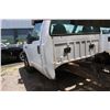 Image 5 : 2006 Ford F350 XL   SD  12' Dump Bed Trk Dually