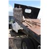 Image 6 : 2006 Ford F350 XL   SD  12' Dump Bed Trk Dually