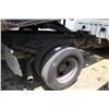 Image 9 : 2006 Ford F350 XL   SD  12' Dump Bed Trk Dually