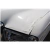 Image 11 : 2005 Ford F450 Dually STD Cab UT Truck