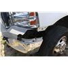 Image 12 : 2005 Ford F450 Dually STD Cab UT Truck