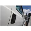Image 15 : 2005 Ford F450 Dually STD Cab UT Truck