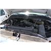 Image 16 : 2005 Ford F450 Dually STD Cab UT Truck