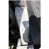 Image 17 : 2005 Ford F450 Dually STD Cab UT Truck