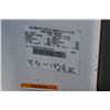 Image 3 : 2005 Ford F450 Dually STD Cab UT Truck