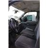 Image 4 : 2005 Ford F450 Dually STD Cab UT Truck