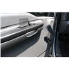 Image 5 : 2005 Ford F450 Dually STD Cab UT Truck