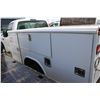 Image 6 : 2005 Ford F450 Dually STD Cab UT Truck