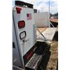 Image 7 : 2005 Ford F450 Dually STD Cab UT Truck