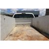 Image 8 : 2005 Ford F450 Dually STD Cab UT Truck
