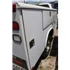 Image 9 : 2005 Ford F450 Dually STD Cab UT Truck
