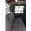 Image 13 : 1999 Ford F450  SD Crew Cab 8'  Flatbed Dually Truck