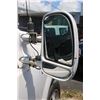 Image 14 : 1999 Ford F450  SD Crew Cab 8'  Flatbed Dually Truck