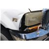 Image 8 : 1999 Ford F450  SD Crew Cab 8'  Flatbed Dually Truck