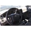 Image 10 : 2008 Ford Ranger XCab  SB  Pick Up