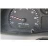 Image 11 : 2008 Ford Ranger XCab  SB  Pick Up